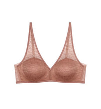Load image into Gallery viewer, Triumph Signature Sheer p ex 10215909