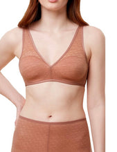 Load image into Gallery viewer, Triumph Signature Sheer p ex 10215909