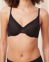 Load image into Gallery viewer, 10215948 Triumph Signature Sheer whp ex