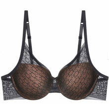 Load image into Gallery viewer, 10215948 Triumph Signature Sheer whp ex