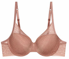 Load image into Gallery viewer, 10215948 Triumph Signature Sheer whp ex