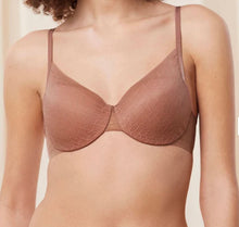 Load image into Gallery viewer, 10215948 Triumph Signature Sheer whp ex
