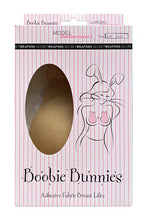 Load image into Gallery viewer, Boobie Bunnies