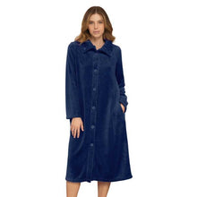 Load image into Gallery viewer, Linclalor button robe LP288655