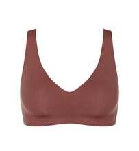 Load image into Gallery viewer, Sloggi Zero feel 2.0 soft bra