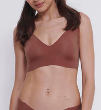 Load image into Gallery viewer, Sloggi Zero feel 2.0 soft bra