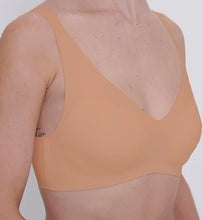 Load image into Gallery viewer, Sloggi Zero feel 2.0 soft bra