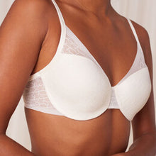 Load image into Gallery viewer, 10215948 Triumph Signature Sheer whp ex