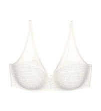 Load image into Gallery viewer, Triumph Signature Sheer p ex 10215909
