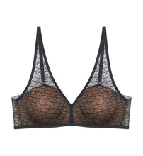 Load image into Gallery viewer, Triumph Signature Sheer p ex 10215909