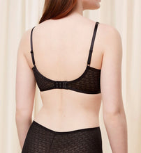 Load image into Gallery viewer, Triumph Signature Sheer p ex 10215909