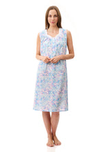 Load image into Gallery viewer, Givoni charlie nightie 4bv68c