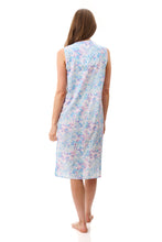 Load image into Gallery viewer, Givoni charlie nightie 4bv68c
