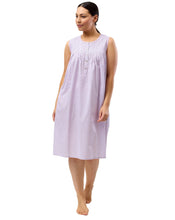 Load image into Gallery viewer, Schrank geo nightie sk801g