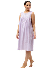 Load image into Gallery viewer, Schrank geo nightie sk801g