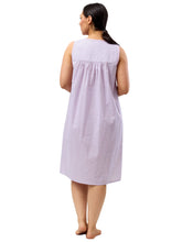 Load image into Gallery viewer, Schrank geo nightie sk801g
