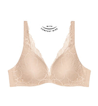 Load image into Gallery viewer, Triumph Body Make-up illusion bra