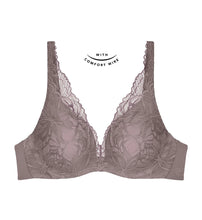 Load image into Gallery viewer, Triumph Body Make-up illusion bra