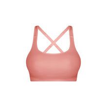 Load image into Gallery viewer, Triumph Triaction seamless sports bra