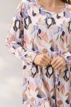 Load image into Gallery viewer, Givoni winter Greta nightie 5LB67G