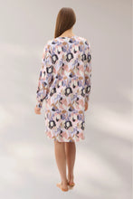 Load image into Gallery viewer, Givoni winter Greta nightie 5LB67G