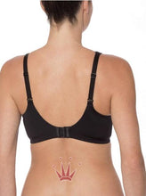 Load image into Gallery viewer, Triumph Gorgeous Silhouette Wired bra