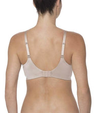 Load image into Gallery viewer, Triumph Gorgeous Silhouette Wired bra