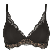 Load image into Gallery viewer, Triumph Amourette Charm p