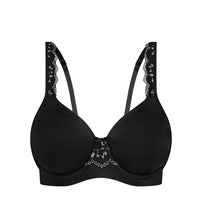 Load image into Gallery viewer, Triumph Gorgeous Silhouette Wired bra