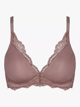 Load image into Gallery viewer, Triumph Amourette Charm p