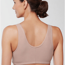 Load image into Gallery viewer, Amoena Frances Non Wire Bra