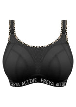 Load image into Gallery viewer, Freya Dynamic non wired Sports Bra AC4014