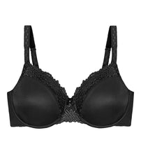 Load image into Gallery viewer, Triumph Ladyform Soft Wired minimiser bra
