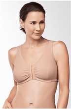 Load image into Gallery viewer, Amoena Frances Non Wire Bra