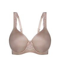 Load image into Gallery viewer, Triumph Gorgeous Silhouette Wired bra