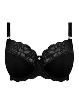 Load image into Gallery viewer, Fantasie Reflect side support bra FL101801