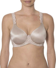Load image into Gallery viewer, Triumph Gorgeous Silhouette Wired bra