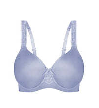 Load image into Gallery viewer, Triumph Gorgeous Silhouette Wired bra