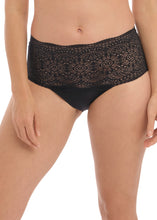 Load image into Gallery viewer, Lace ease brief fl2330