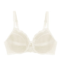 Load image into Gallery viewer, Triumph Ladyform Soft Wired minimiser bra