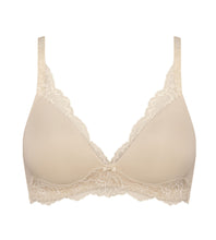 Load image into Gallery viewer, Triumph Amourette Charm p