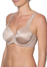 Load image into Gallery viewer, Triumph Gorgeous Silhouette Wired bra