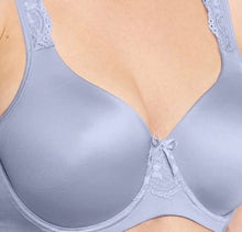 Load image into Gallery viewer, Triumph Gorgeous Silhouette Wired bra
