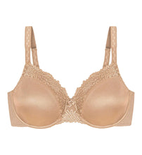 Load image into Gallery viewer, Triumph Ladyform Soft Wired minimiser bra