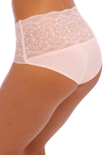 Load image into Gallery viewer, Lace ease brief fl2330