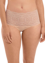 Load image into Gallery viewer, Lace ease brief fl2330