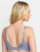 Load image into Gallery viewer, Triumph Gorgeous Silhouette Wired bra