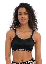 Load image into Gallery viewer, Freya Dynamic non wired Sports Bra AC4014