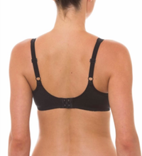 Load image into Gallery viewer, Triumph Ladyform Soft Wired minimiser bra