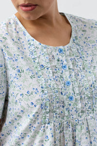 Schrank pansies nightie sk707p5